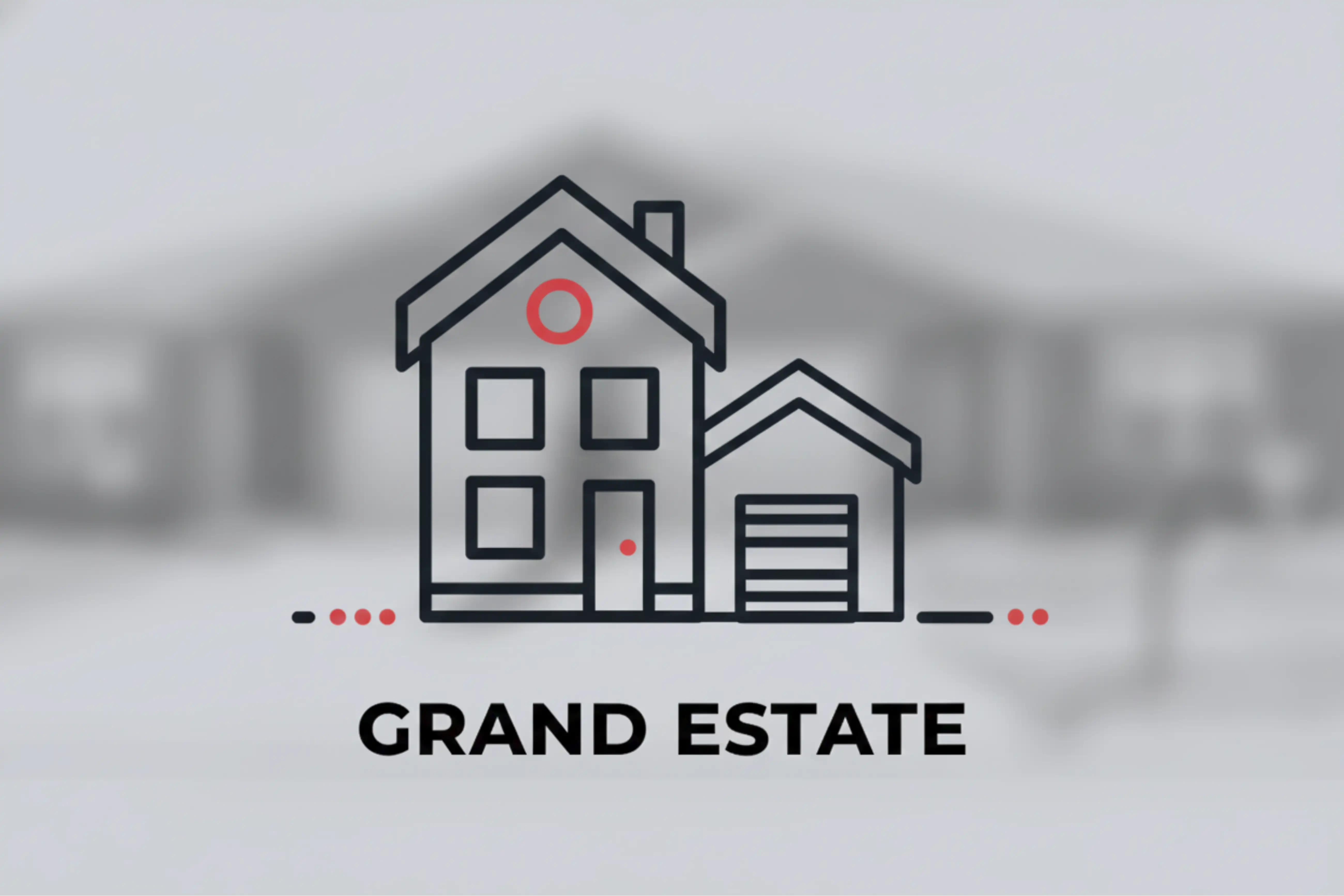 Land for Sale near nathiseelapuram, Ayesha bee main street