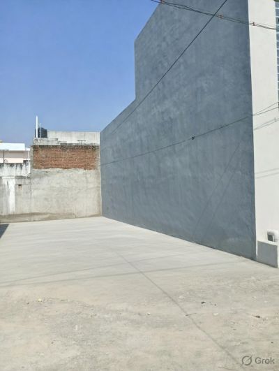 750 sqft Land for sale in pudumanai